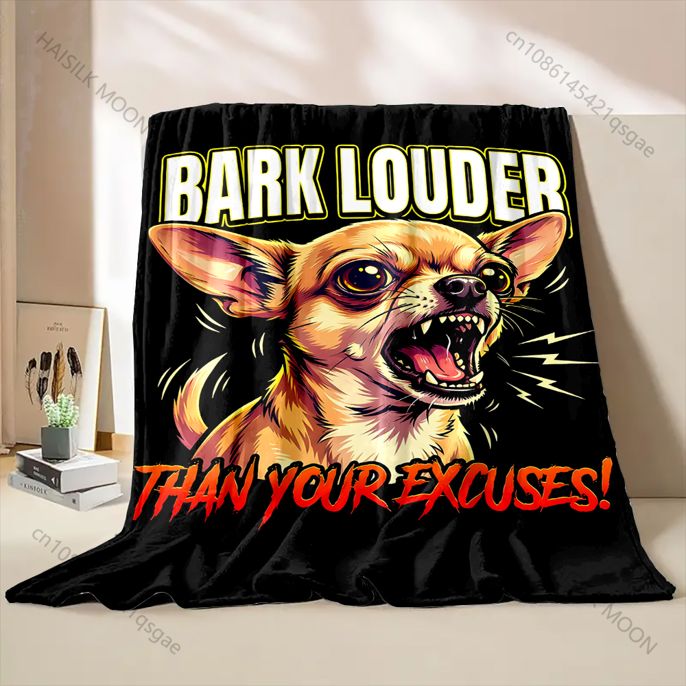 Street Fashion Culture - Fashion Street Culture Print Blankets Adult