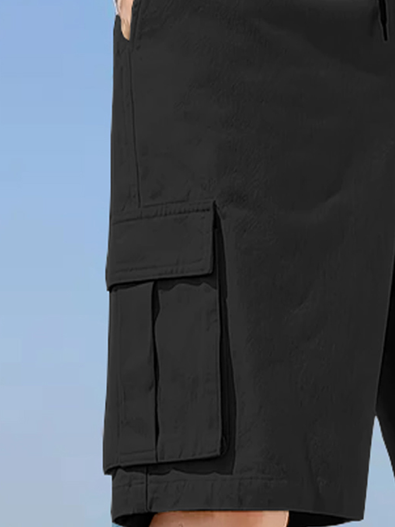 American streetwear brand, vin - Street Fashion Hip Hop incelemesi ve fiyatı