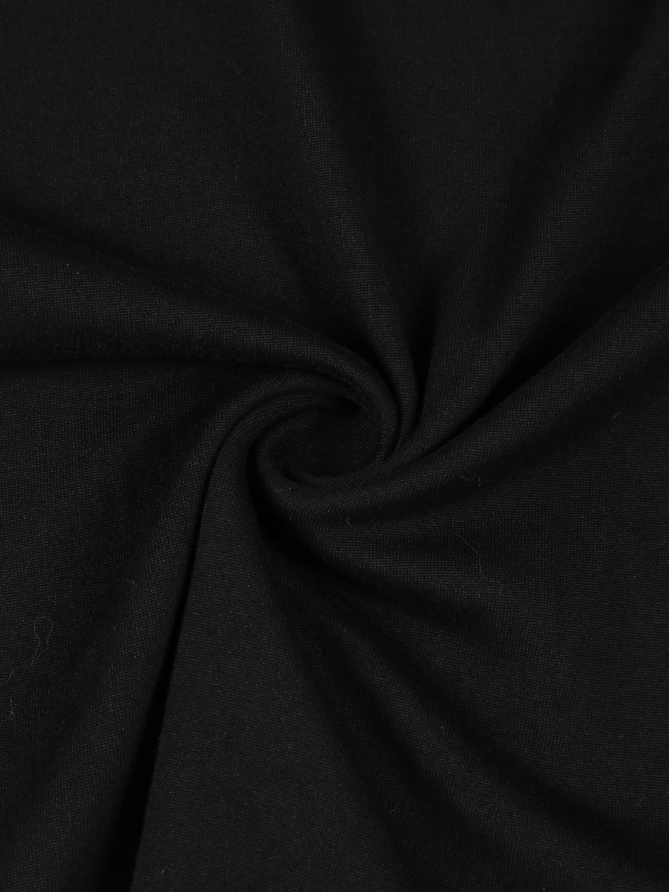New Y2K Style Short-Sleeve Gra - Street Fashion Elements incelemesi ve fiyatı