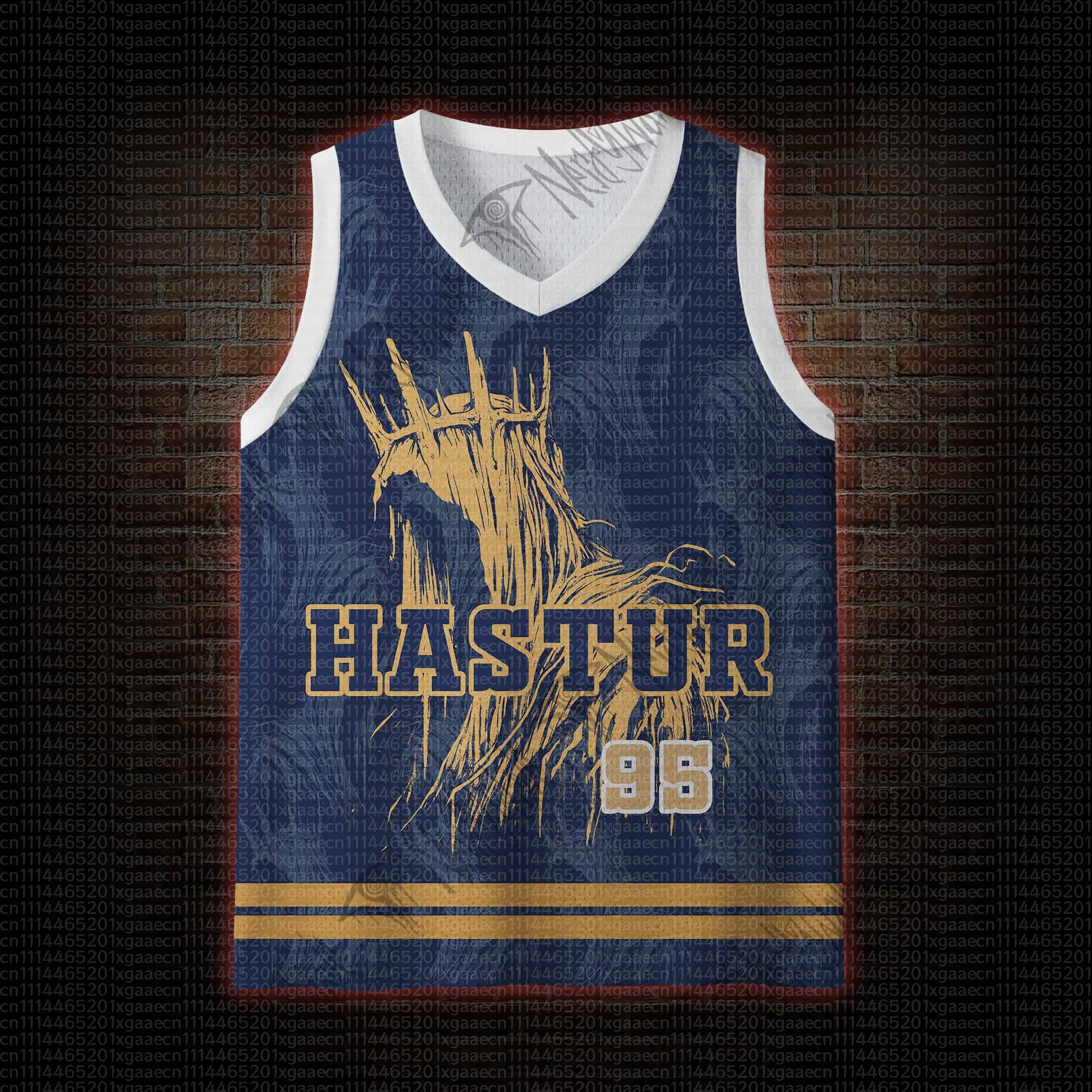 2026 New Movie Sports Fashion  - Street Fashion Kids incelemesi ve fiyatı