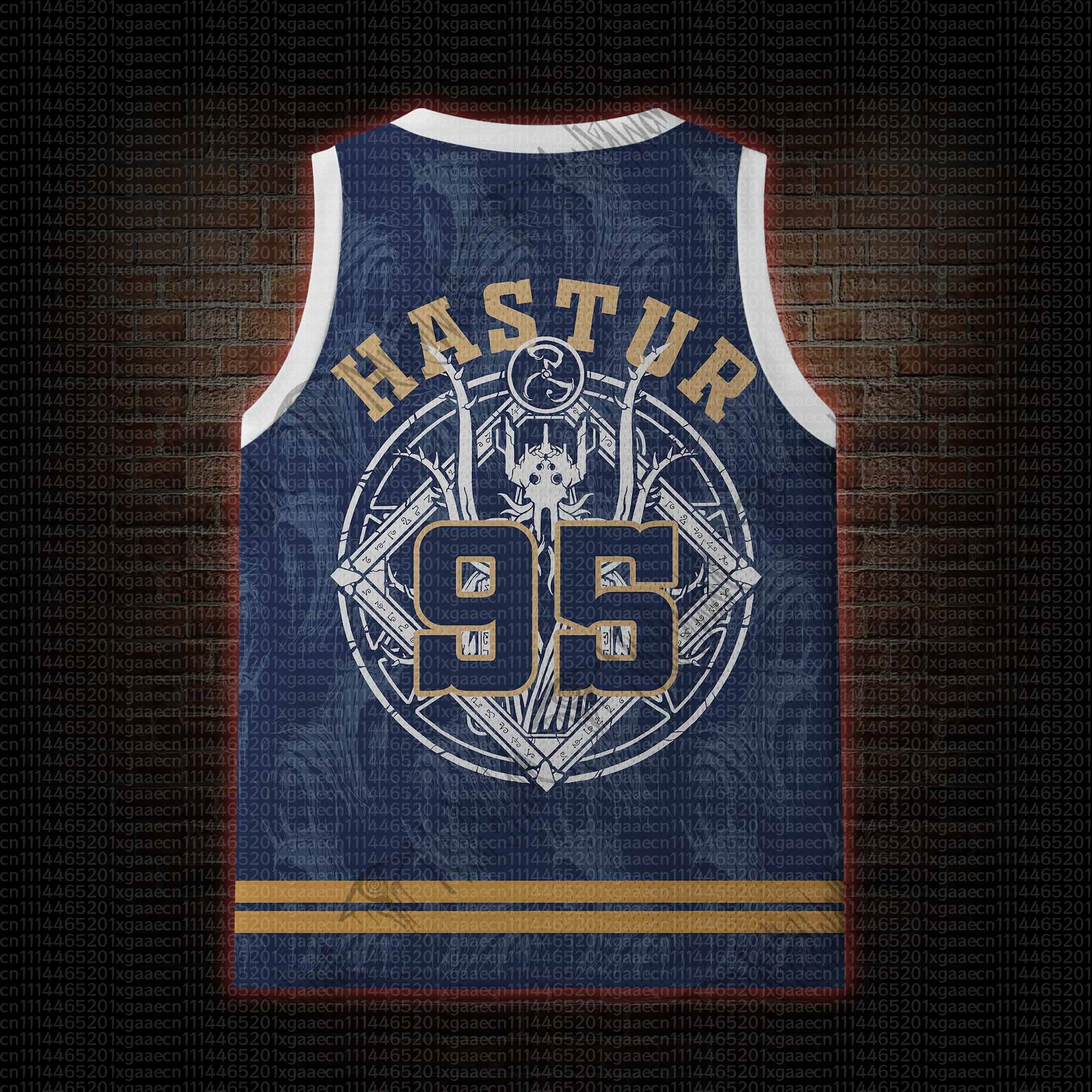 2026 New Movie Sports Fashion  - Street Fashion Kids incelemesi ve fiyatı