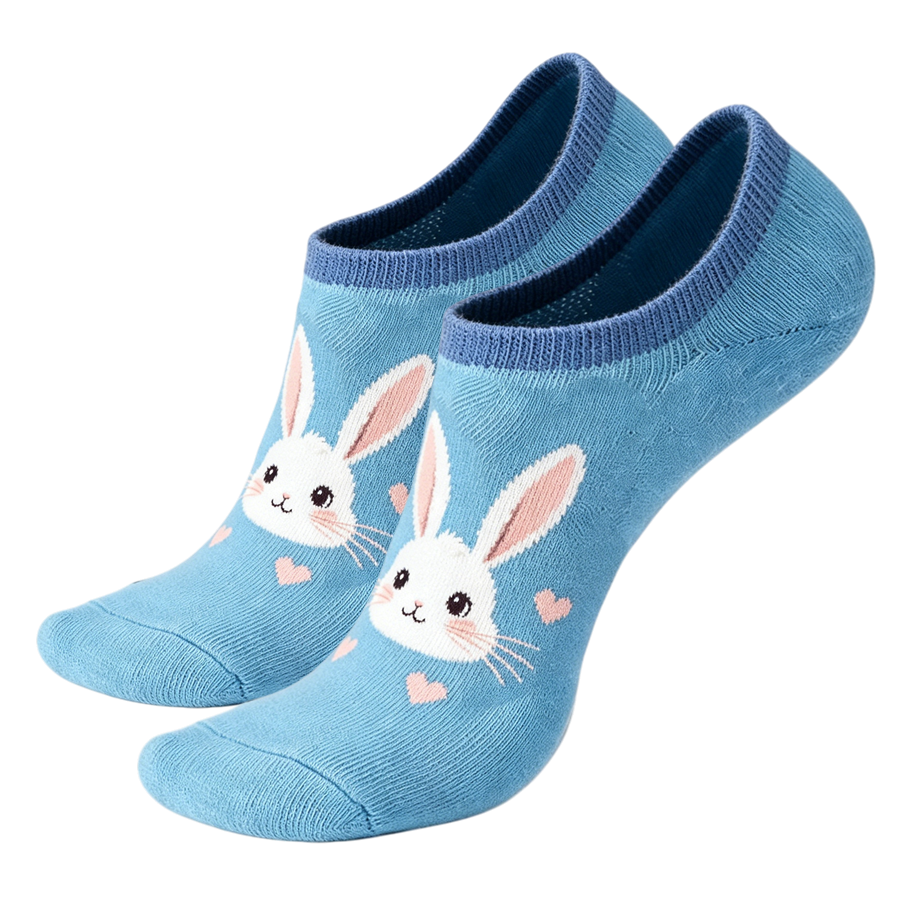 10pairs random Hip Hop Fashion - Street Fashion Hip Hop incelemesi ve fiyatı