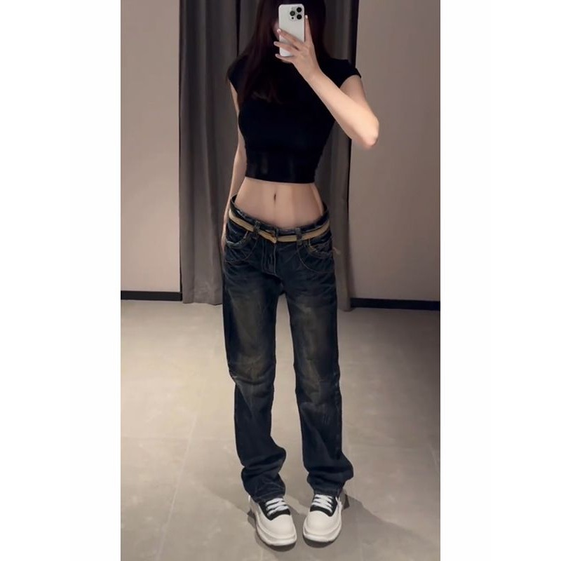 Korean Reviews Many Pants Hara - Street Fashion Reviews incelemesi ve fiyatı