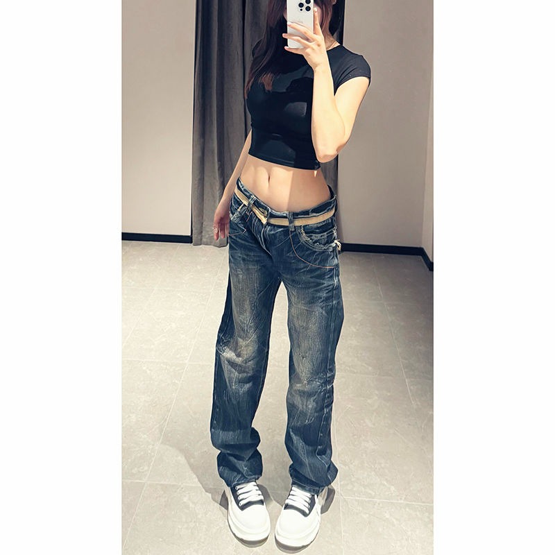 Korean Reviews Many Pants Hara - Street Fashion Reviews incelemesi ve fiyatı