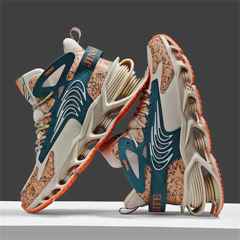 Non-slip Mid Child Running Sne - Street Fashion Uk incelemesi ve fiyatı