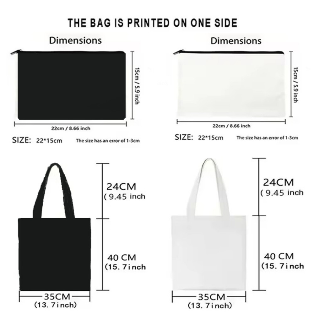 Artistic Beagle Portrait Canva - Tote Bag Canvas Print incelemesi ve fiyatı