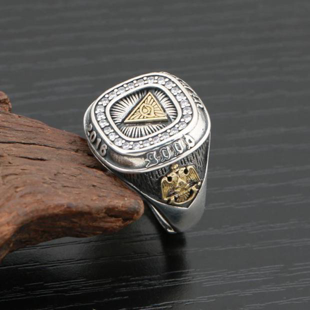 5 pcs Rings Culture Ring Custo - Street Fashion Culture incelemesi ve fiyatı