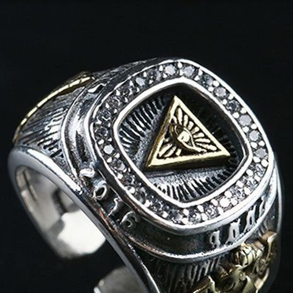 5 pcs Rings Culture Ring Custo - Street Fashion Culture incelemesi ve fiyatı