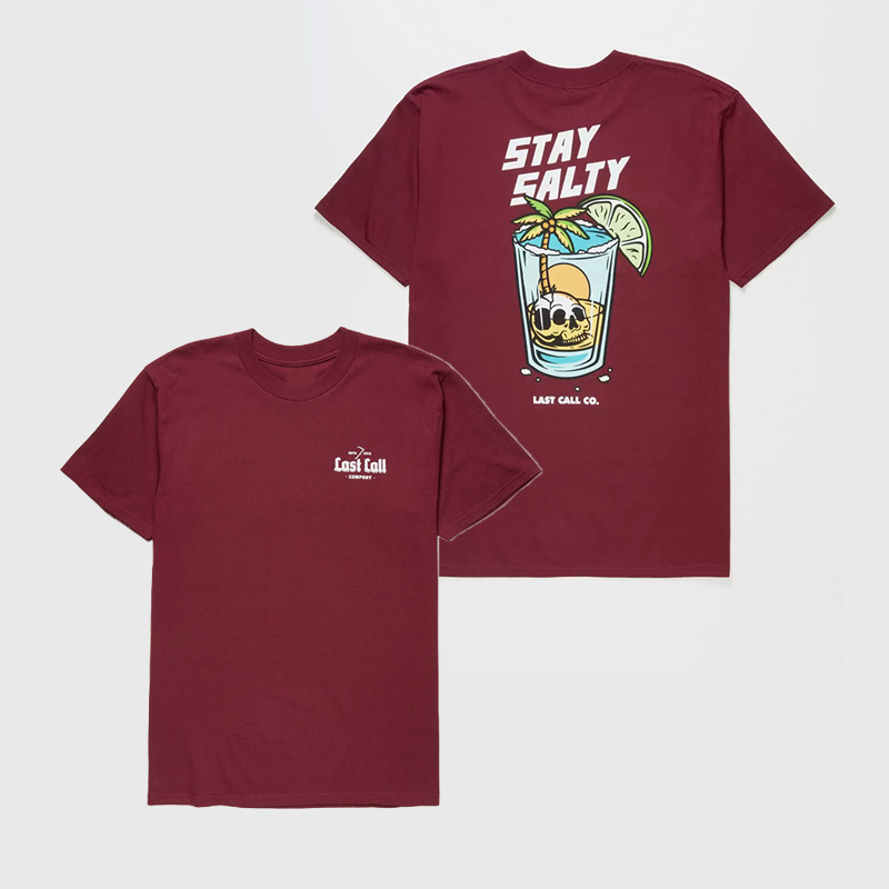 Summer New Skull Short Sleeve  - Street Fashion Culture incelemesi ve fiyatı