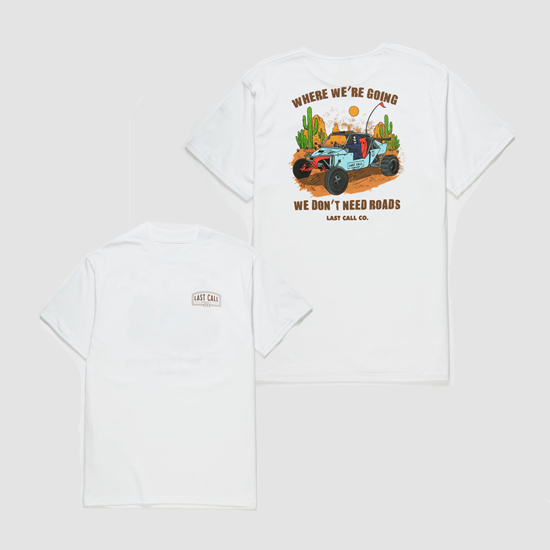 Summer New Skull Short Sleeve  - Street Fashion Culture incelemesi ve fiyatı