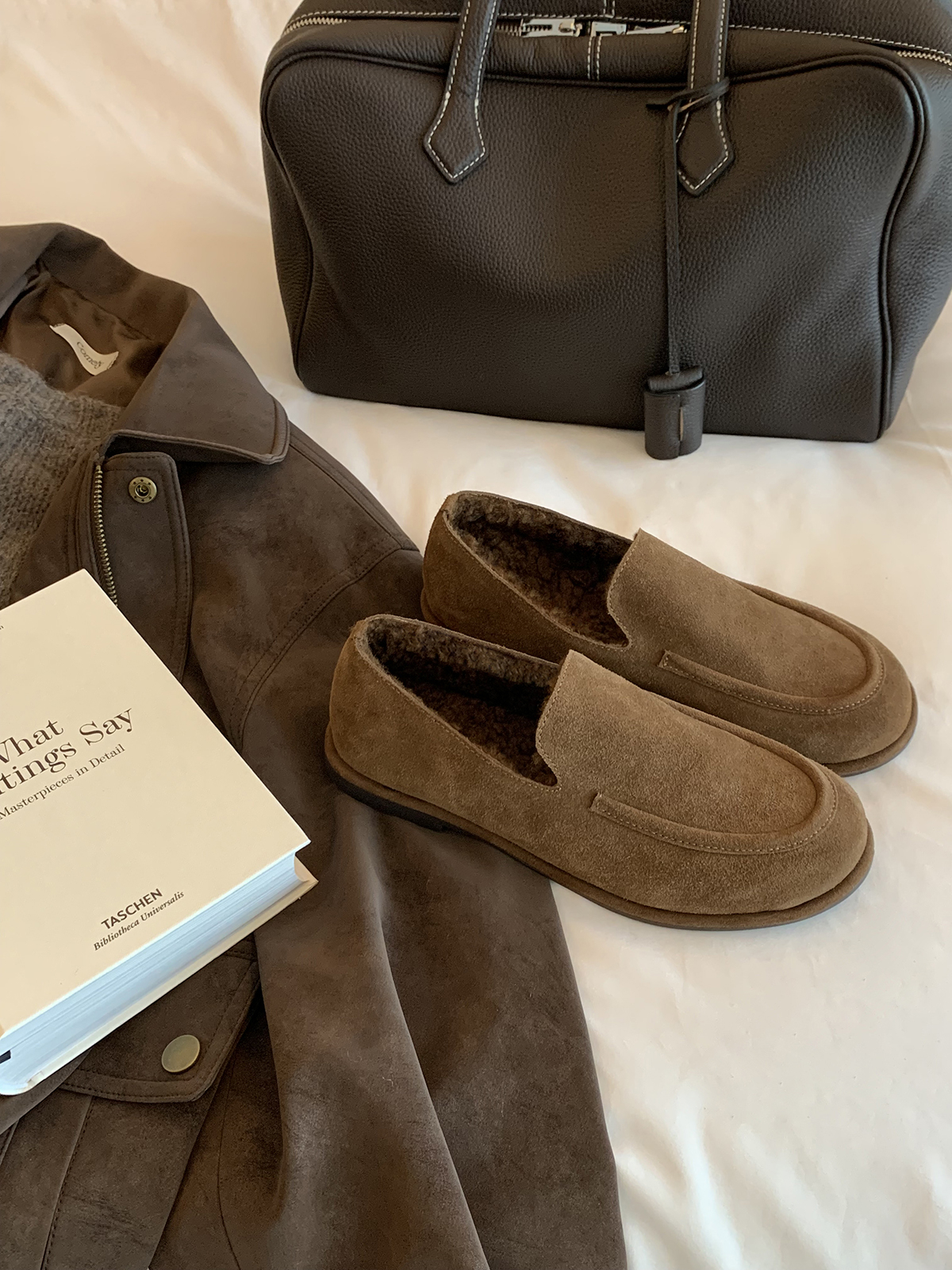 Autumn/Winter Fashion Sneakers - Street Fashion Rome 2025 incelemesi ve fiyatı