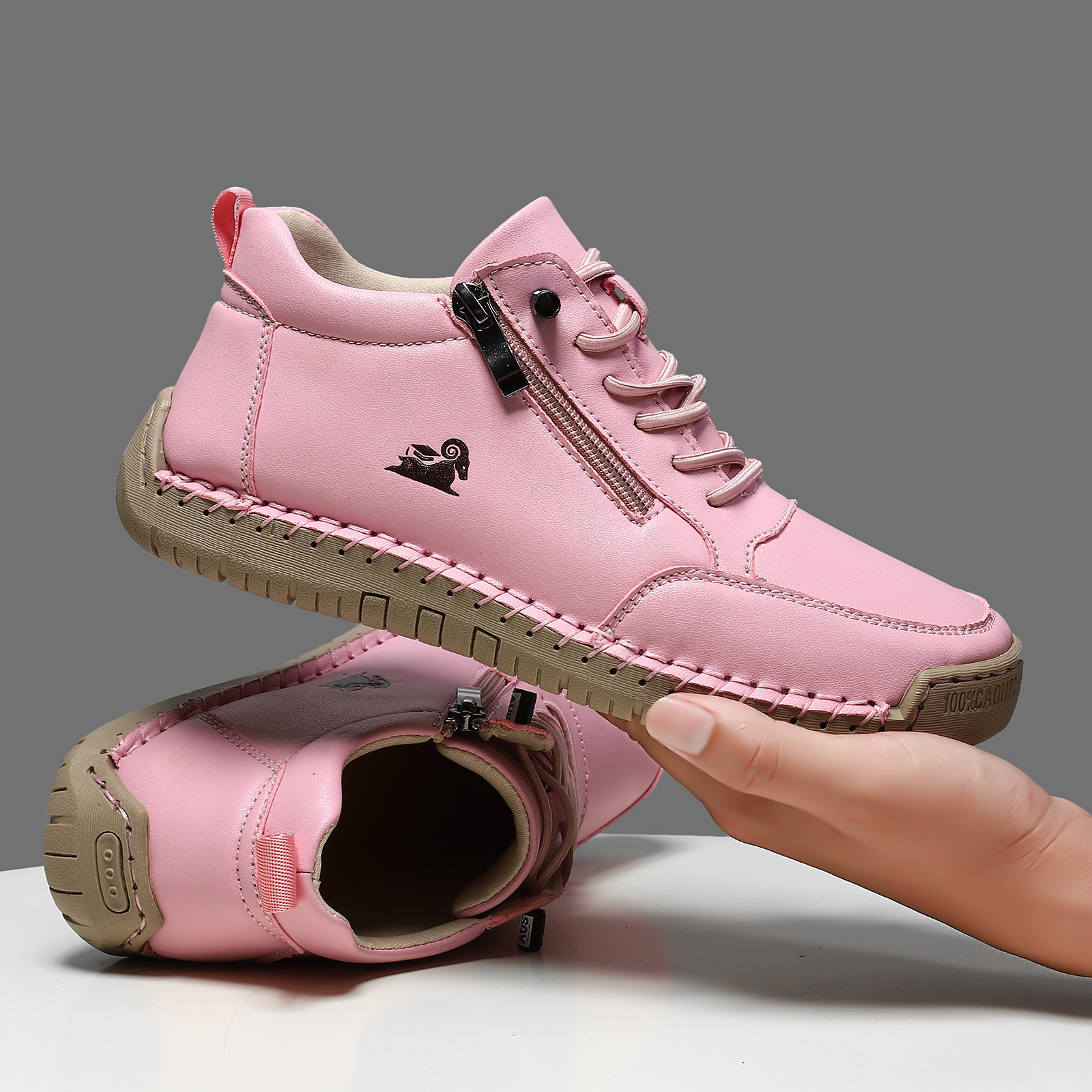 New 2025 Women Sports Shoes Ou - Street Fashion Ladies incelemesi ve fiyatı