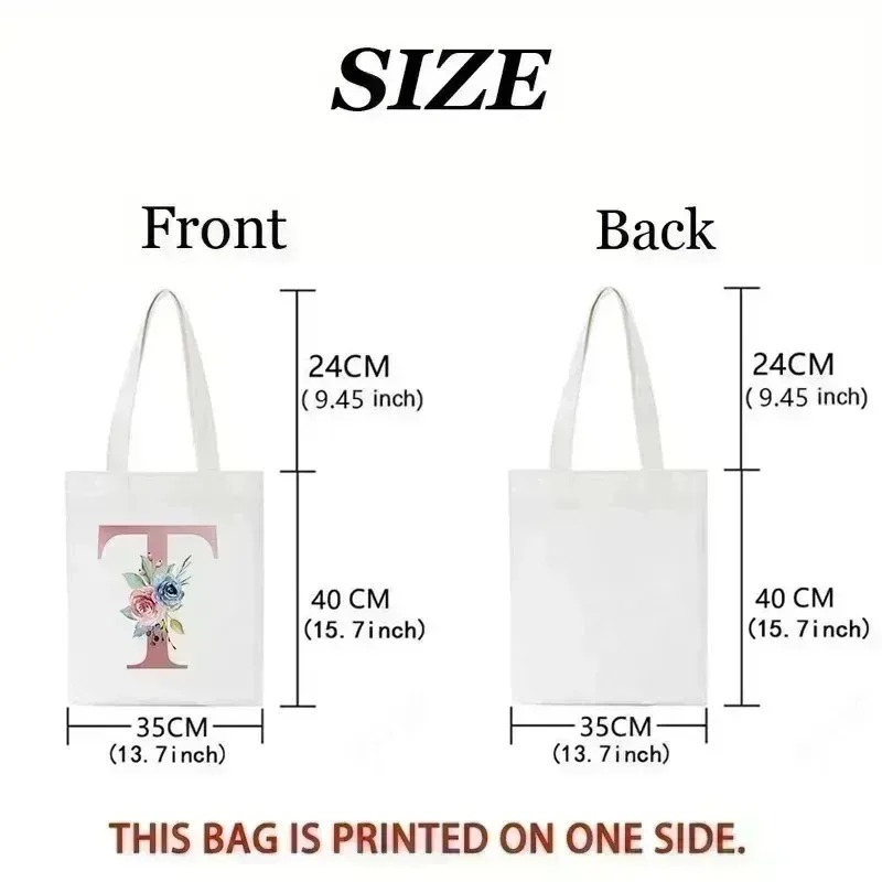 Dachshund Teckel Cute Dog  Can - Tote Bag Canvas Print incelemesi ve fiyatı