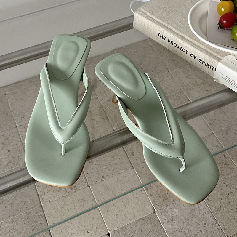 BOMENDUI Green 2025 Summer New - Street Fashion Brands incelemesi ve fiyatı