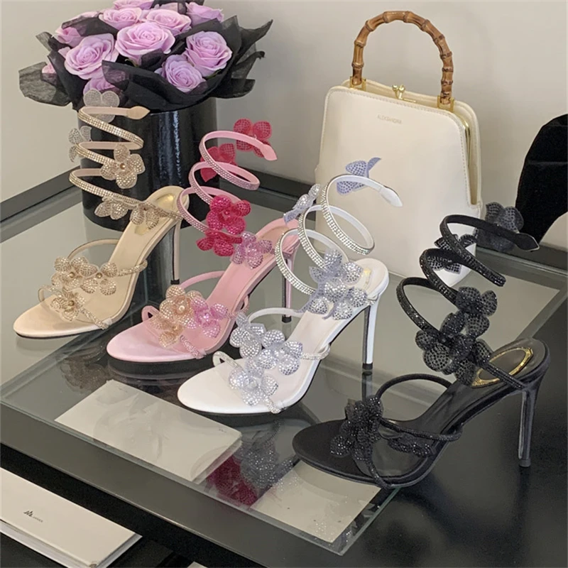 Aneikeh 2026 Summer Open Toe A - Street Fashion Shoes incelemesi ve fiyatı