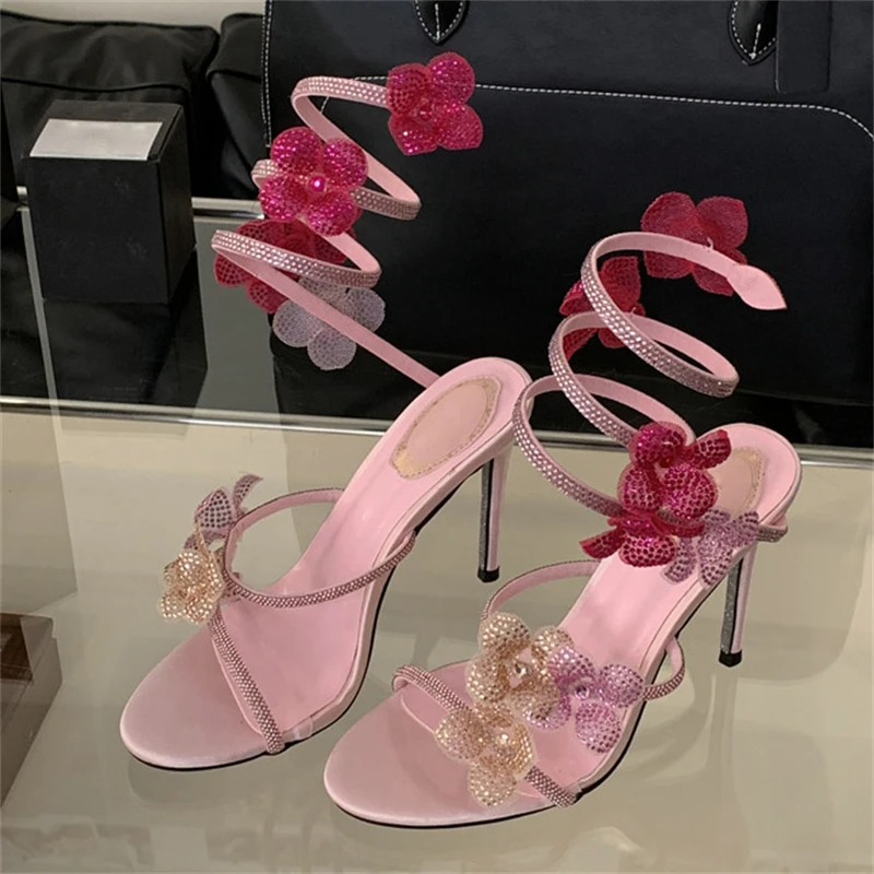 Aneikeh 2026 Summer Open Toe A - Street Fashion Shoes incelemesi ve fiyatı