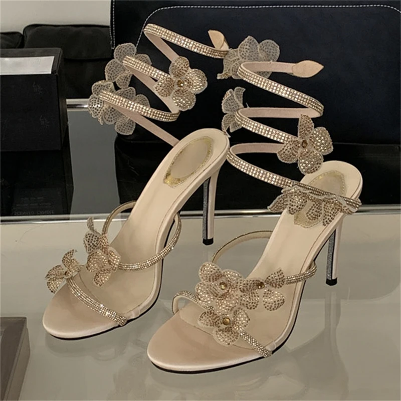 Aneikeh 2026 Summer Open Toe A - Street Fashion Shoes incelemesi ve fiyatı