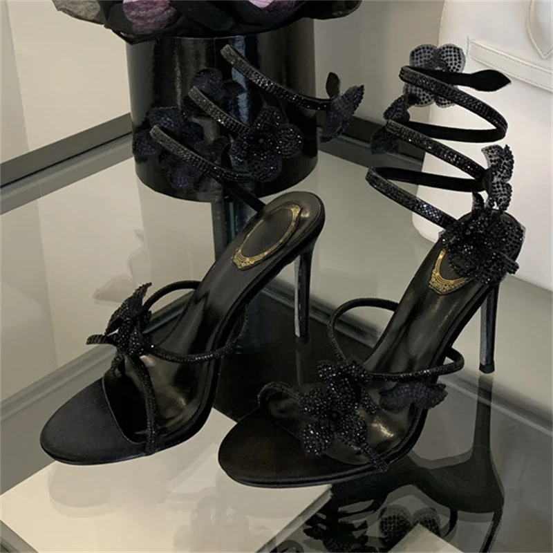 Aneikeh 2026 Summer Open Toe A - Street Fashion Shoes incelemesi ve fiyatı