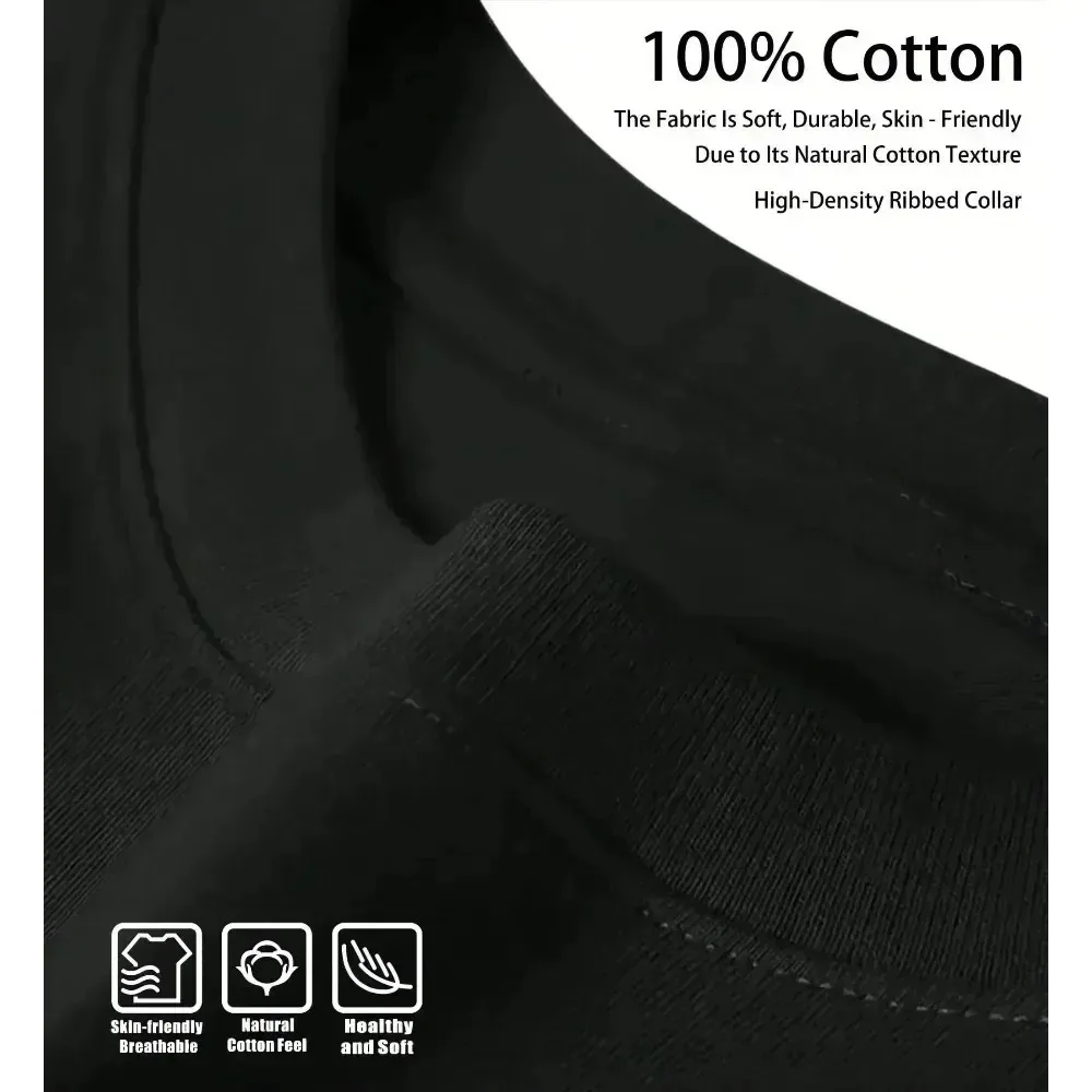 26 Summer Jujutsu Kaisen Toji  - Street Fashion In Japan incelemesi ve fiyatı