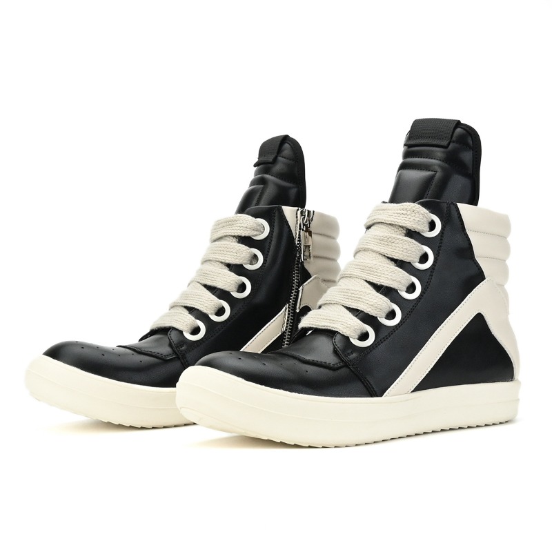 High Quality Casual Sneakers f - Street Fashion Kids incelemesi ve fiyatı