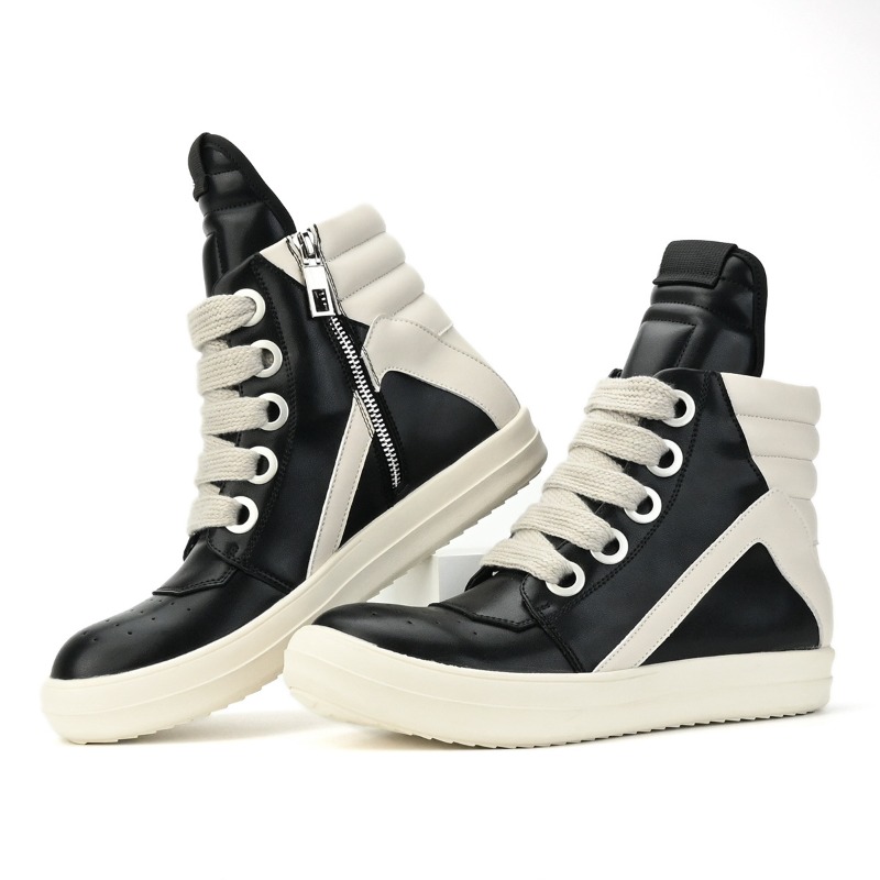 High Quality Casual Sneakers f - Street Fashion Kids incelemesi ve fiyatı