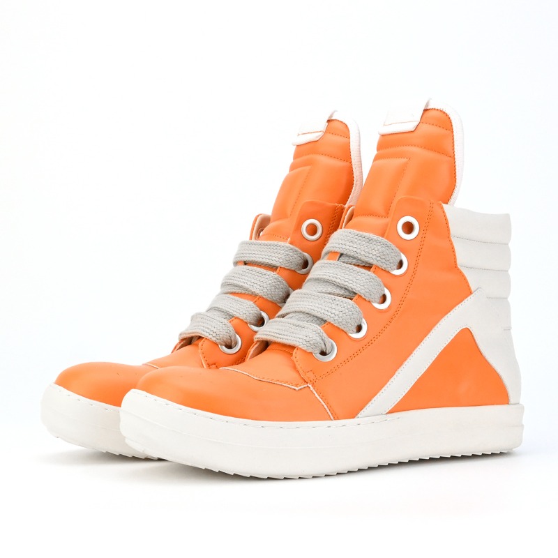 High Quality Casual Sneakers f - Street Fashion Kids incelemesi ve fiyatı