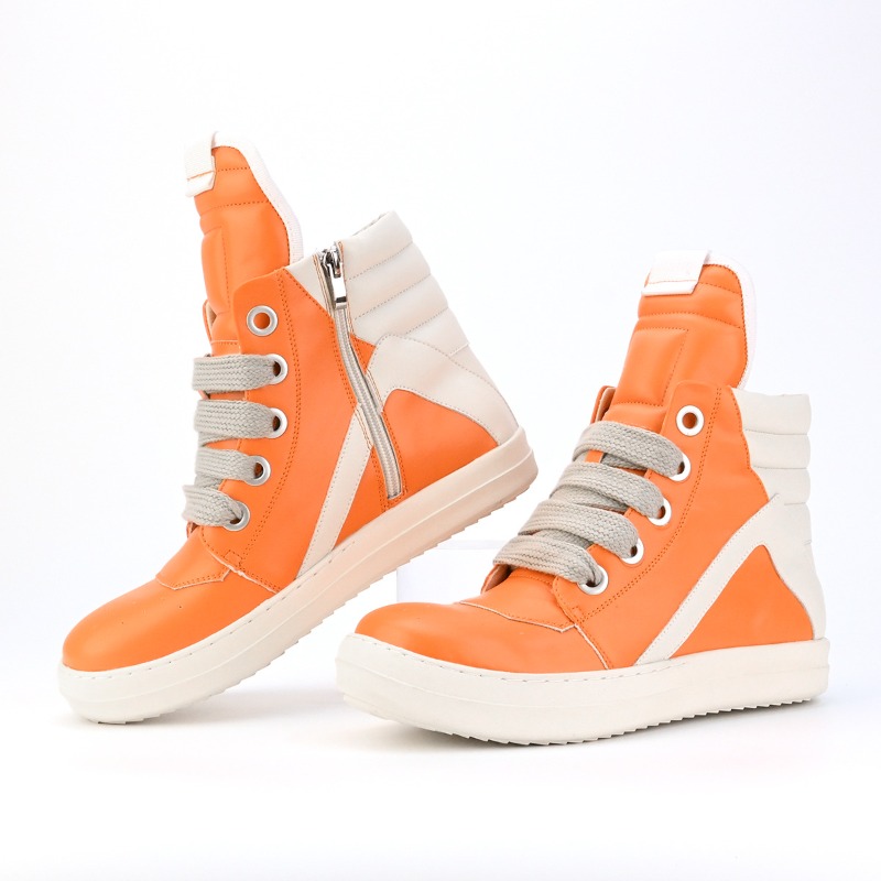 High Quality Casual Sneakers f - Street Fashion Kids incelemesi ve fiyatı