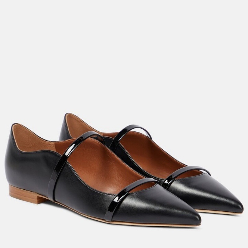 Fashion Women Autumn High Heel - Street Fashion Shoes incelemesi ve fiyatı