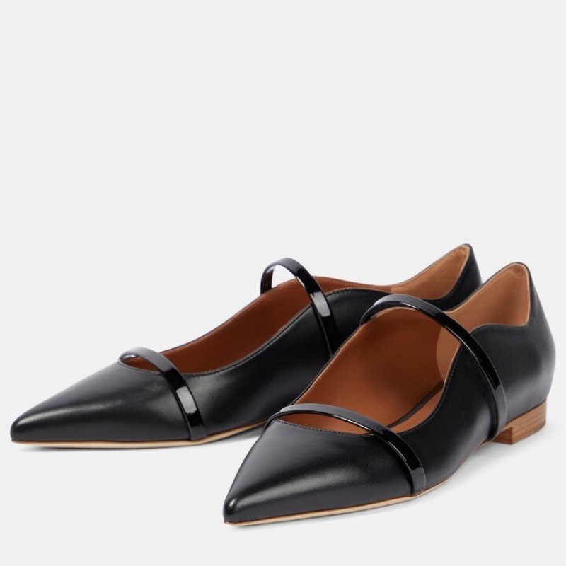 Fashion Women Autumn High Heel - Street Fashion Shoes incelemesi ve fiyatı
