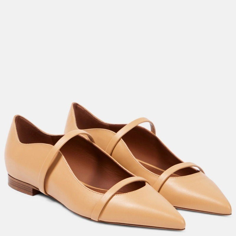 Fashion Women Autumn High Heel - Street Fashion Shoes incelemesi ve fiyatı