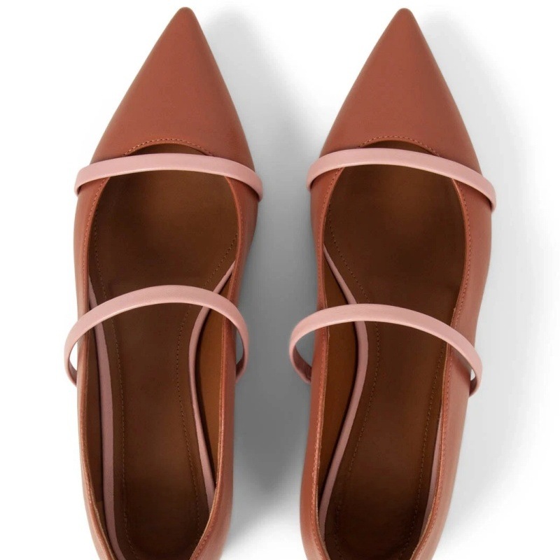 Fashion Women Autumn High Heel - Street Fashion Shoes incelemesi ve fiyatı