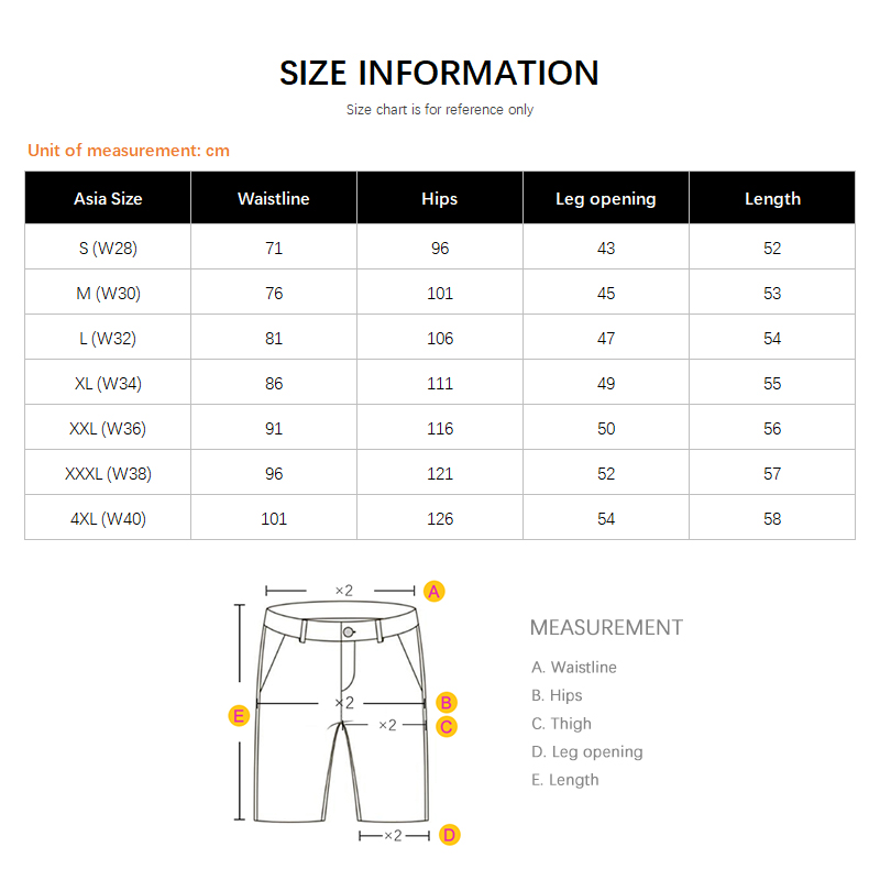 Ripped Hip-hop Denim Shorts Me - Street Fashion Hip Hop incelemesi ve fiyatı