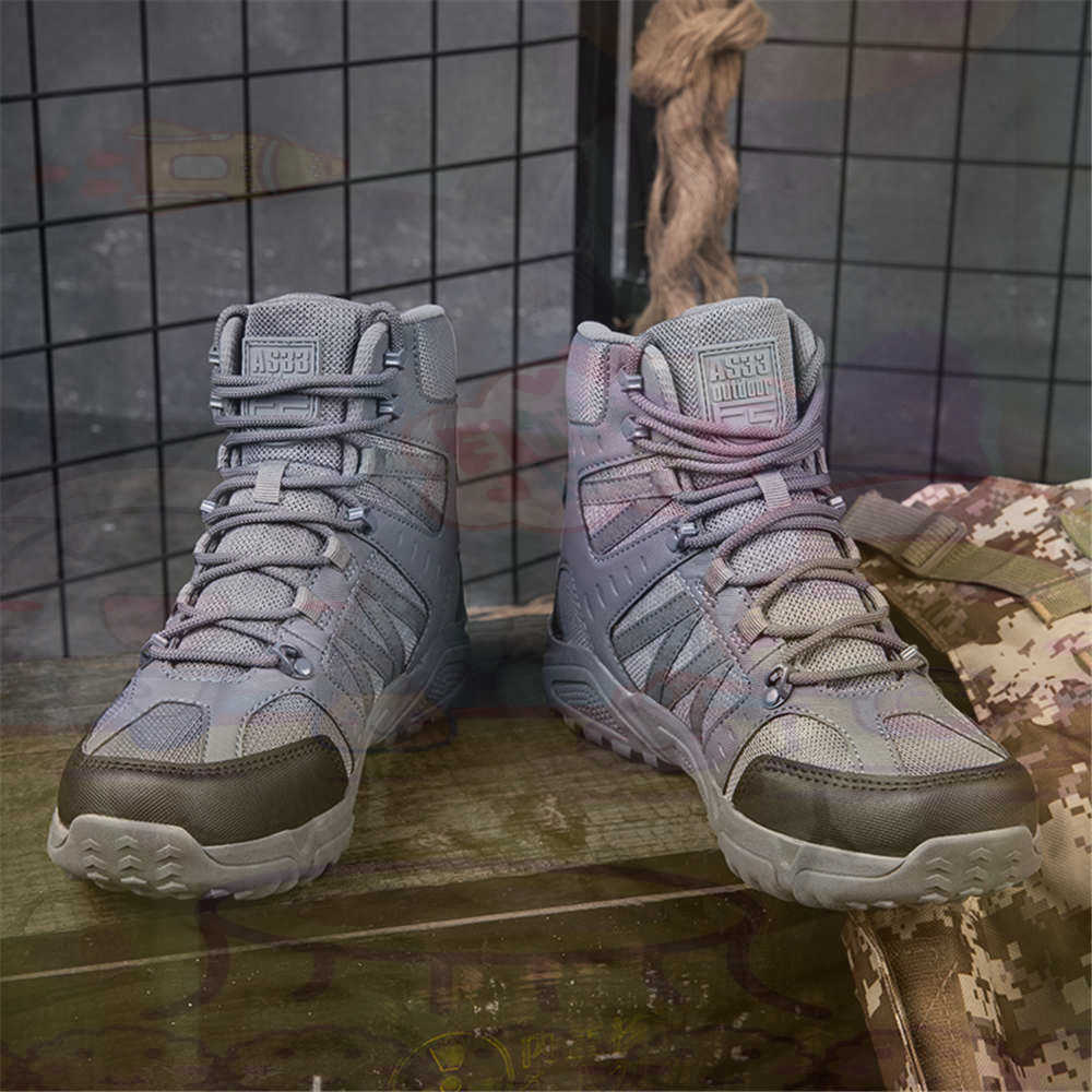 Angle Zimni Men's Luxury Shoes - Street Fashion Uk incelemesi ve fiyatı