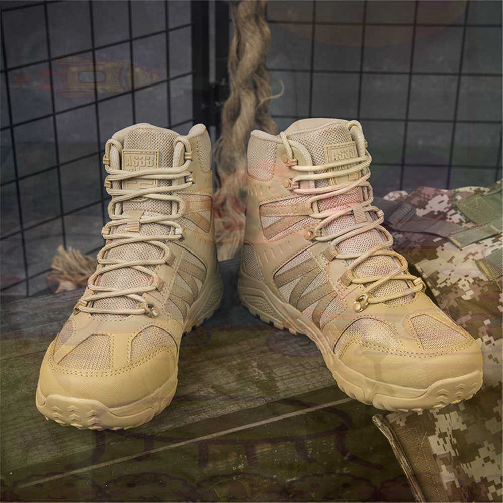 Angle Zimni Men's Luxury Shoes - Street Fashion Uk incelemesi ve fiyatı