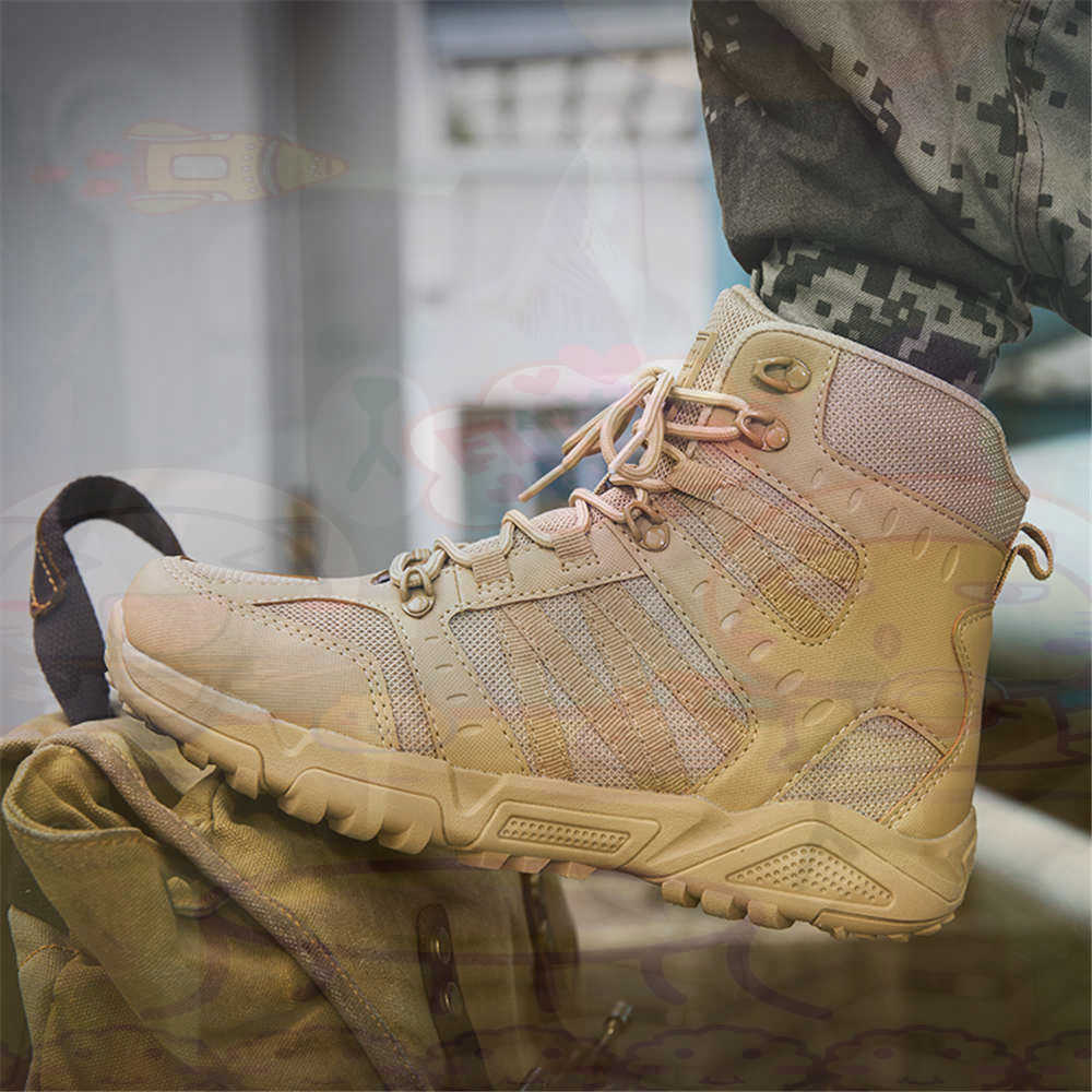 Angle Zimni Men's Luxury Shoes - Street Fashion Uk incelemesi ve fiyatı