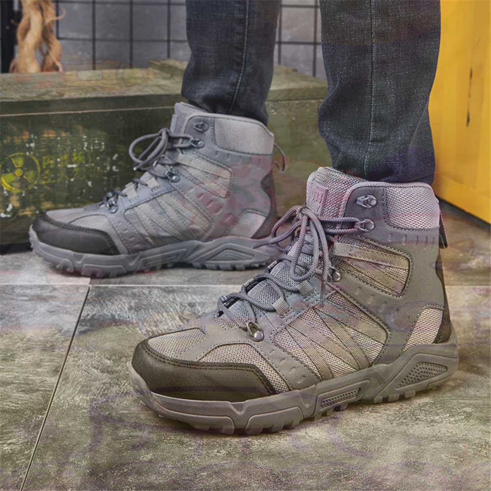 Angle Zimni Men's Luxury Shoes - Street Fashion Uk incelemesi ve fiyatı