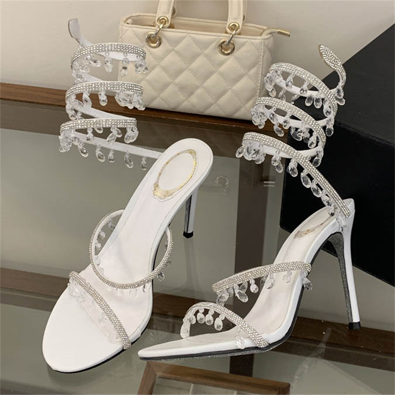 Eilyken New Sexy Thin High Hee - Street Fashion Shoes incelemesi ve fiyatı