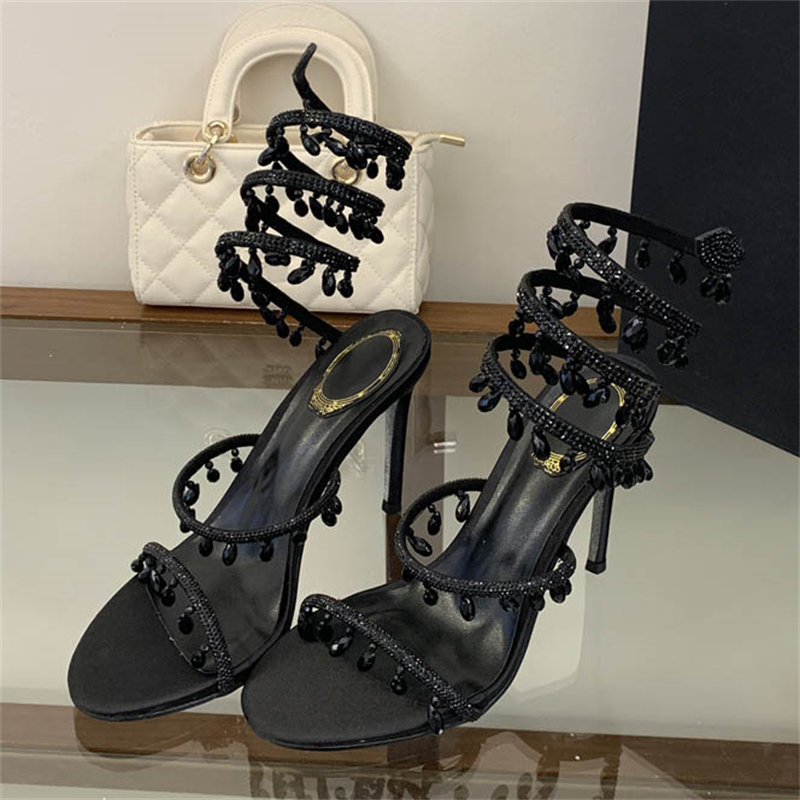 Eilyken New Sexy Thin High Hee - Street Fashion Shoes incelemesi ve fiyatı