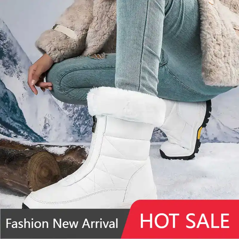 Women's Boot Sneakers Walking  - Street Fashion Uk incelemesi ve fiyatı