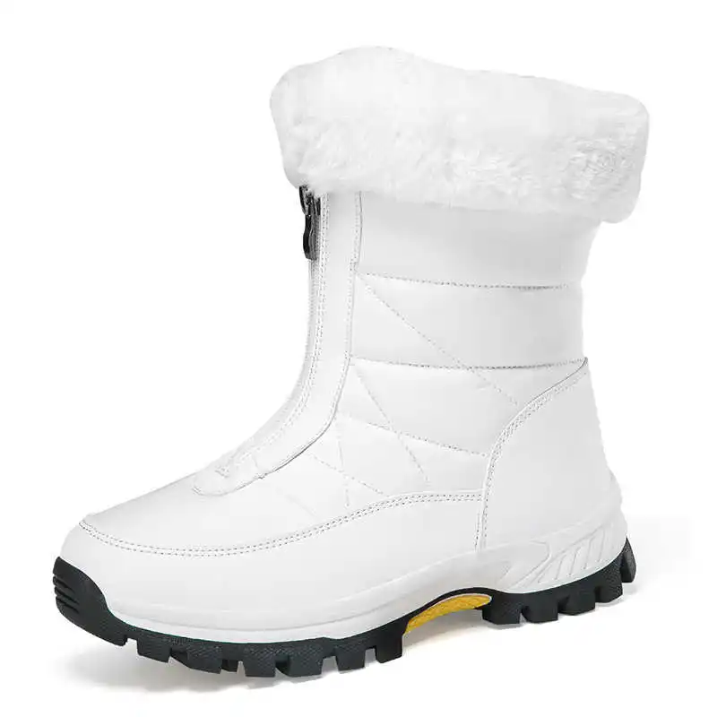 Women's Boot Sneakers Walking  - Street Fashion Uk incelemesi ve fiyatı