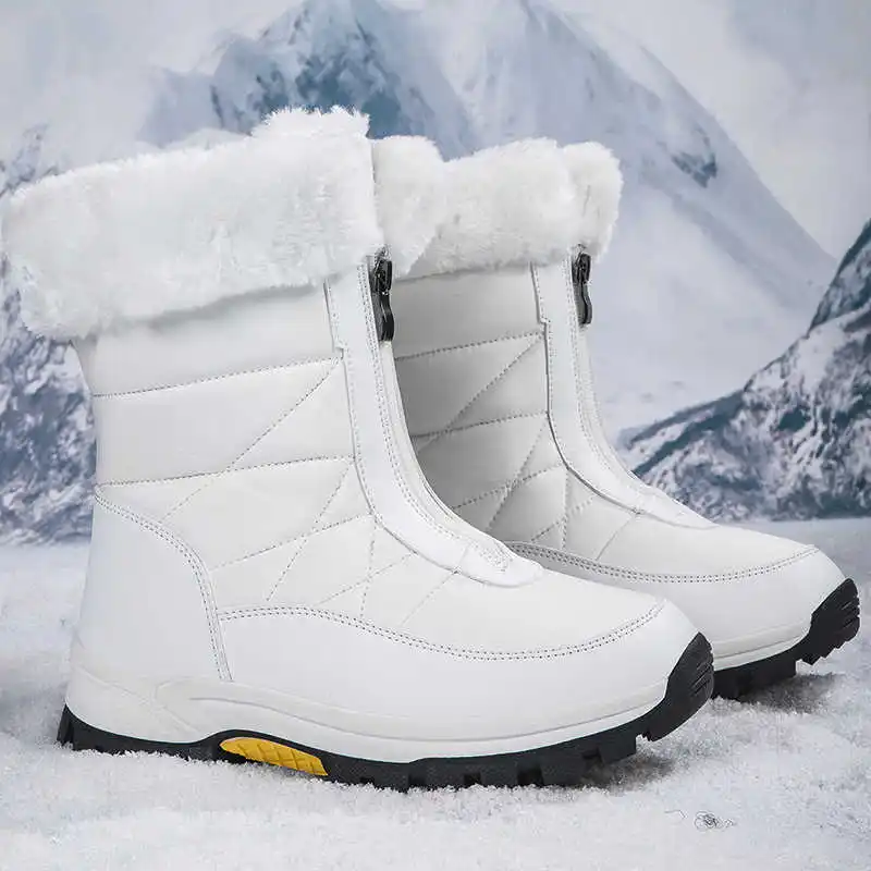 Women's Boot Sneakers Walking  - Street Fashion Uk incelemesi ve fiyatı