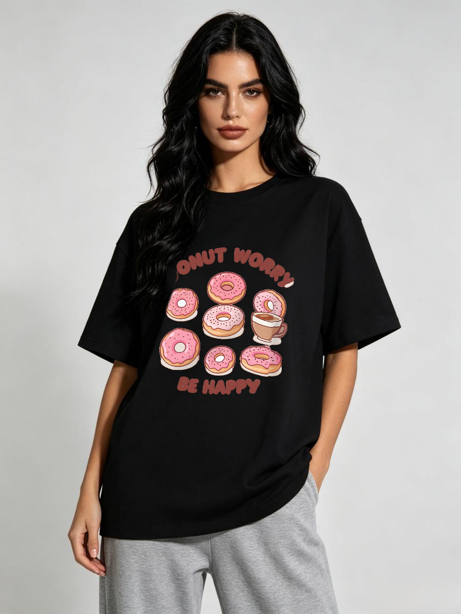 T Shirts Woman Y2K 2000S Aesth - Street Fashion Culture incelemesi ve fiyatı