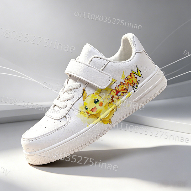 Pikachu Charizard 7-18 Year Ol - Street Fashion Kids incelemesi ve fiyatı