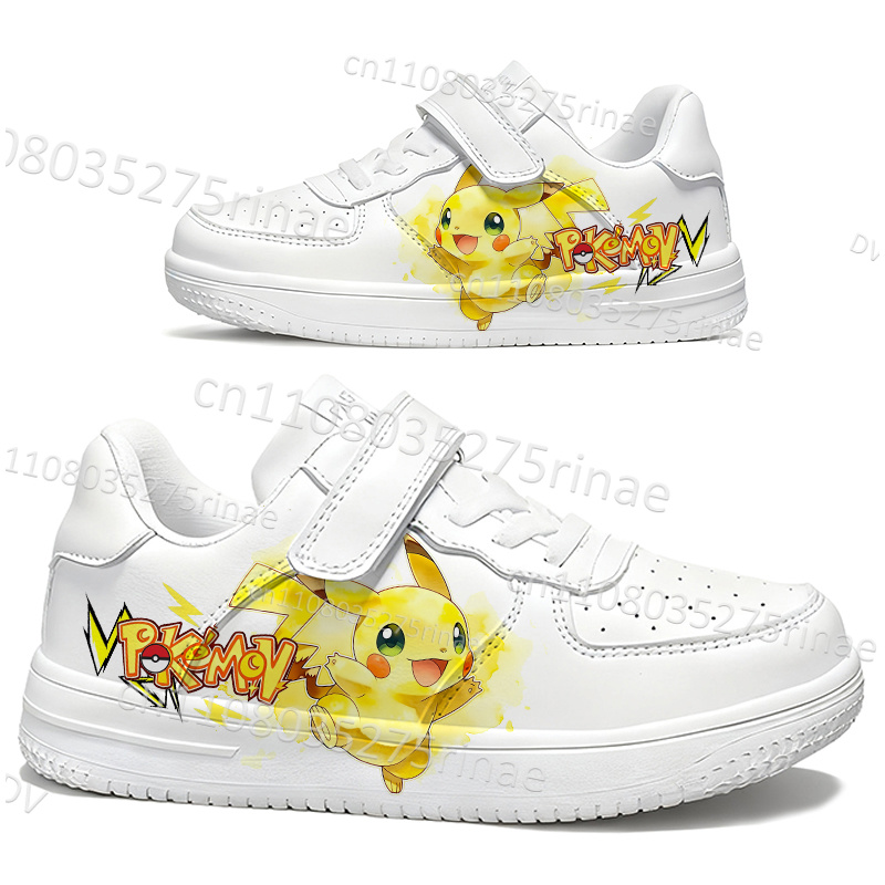 Pikachu Charizard 7-18 Year Ol - Street Fashion Kids incelemesi ve fiyatı