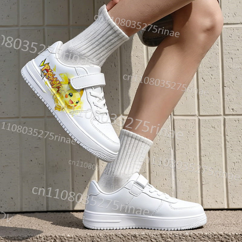 Pikachu Charizard 7-18 Year Ol - Street Fashion Kids incelemesi ve fiyatı