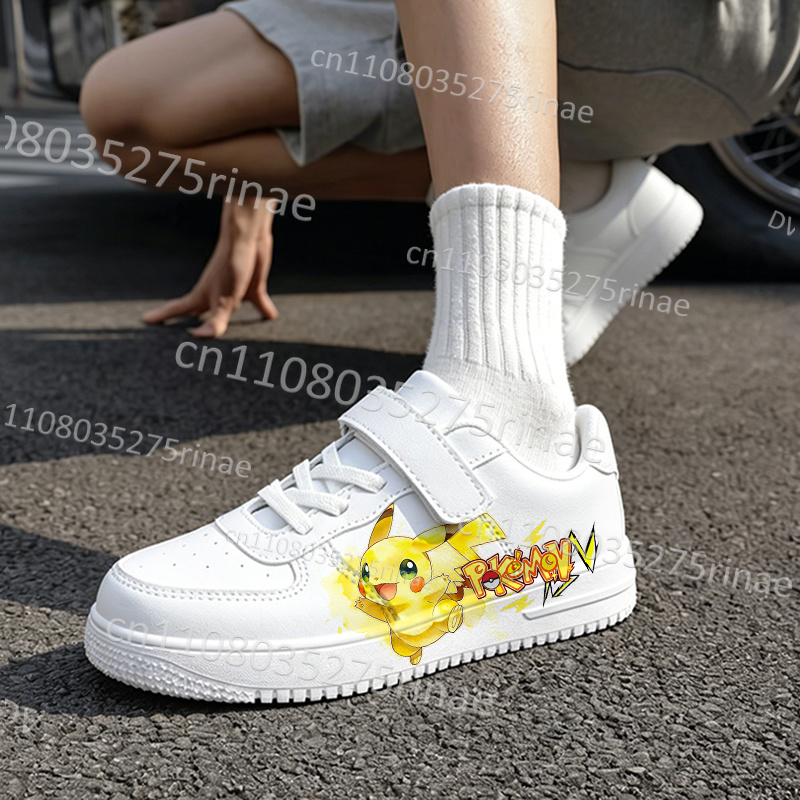 Pikachu Charizard 7-18 Year Ol - Street Fashion Kids incelemesi ve fiyatı
