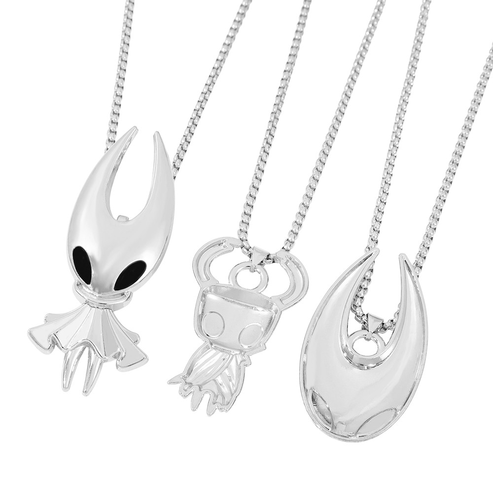 Fashion gaming jewelry accesso - Street Fashion Jewelry incelemesi ve fiyatı