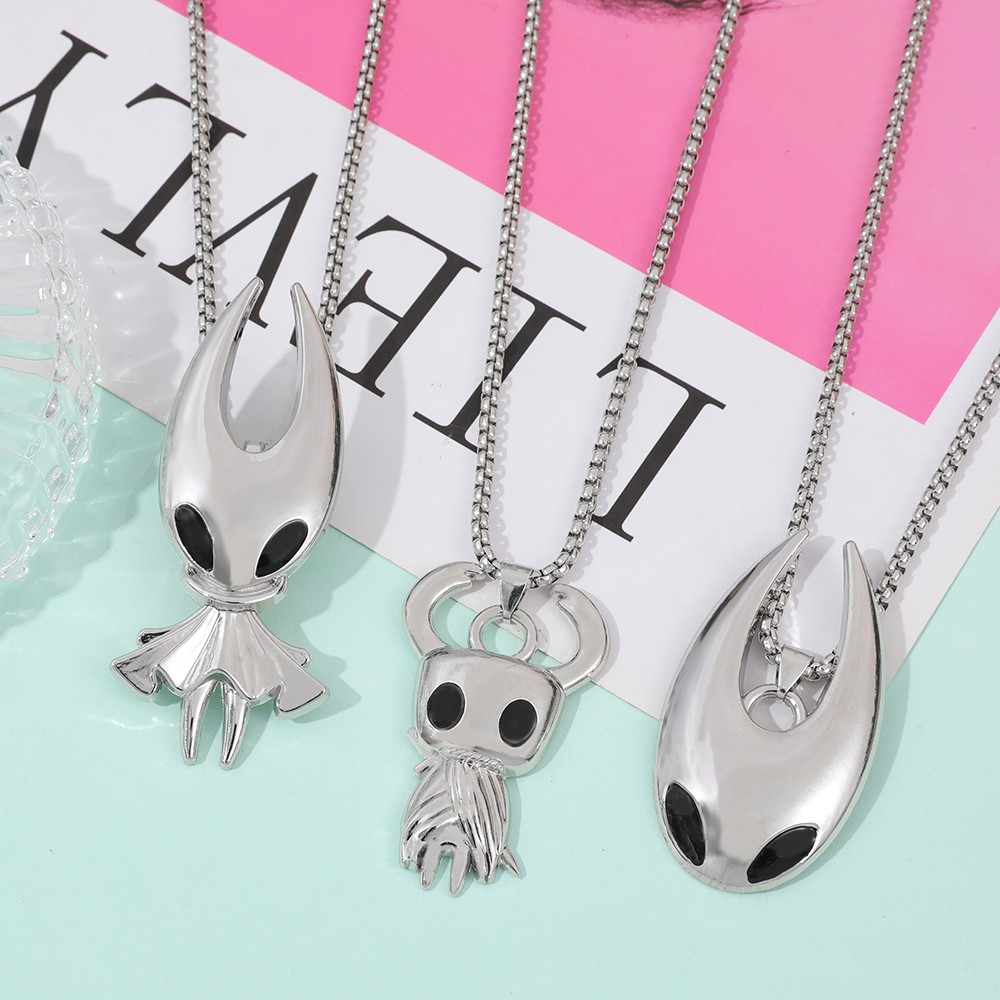 Fashion gaming jewelry accesso - Street Fashion Jewelry incelemesi ve fiyatı