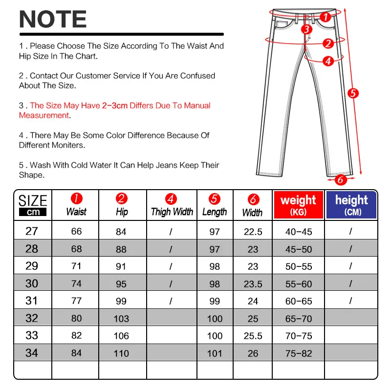 High Waist Stretch Straight Je - Street Fashion Reviews incelemesi ve fiyatı
