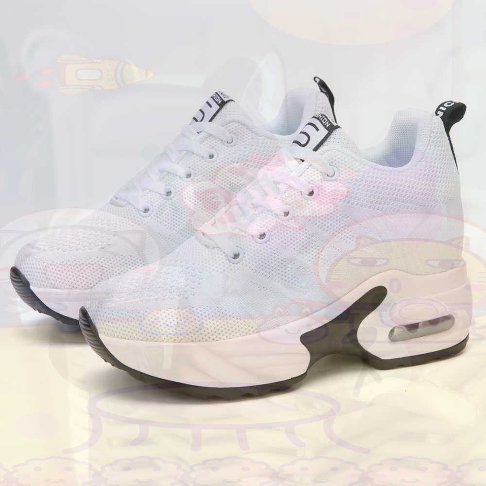 Red Size 36 Shoes Woman Tennis - Street Fashion Uk incelemesi ve fiyatı